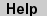 Help