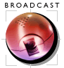 Broadcast Your Own Web Cam