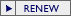 Renew 321Cam Software