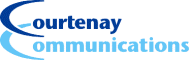 Courtenay Communications Corporation