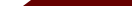 Folder Tab